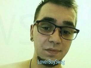 LoverBoySwag