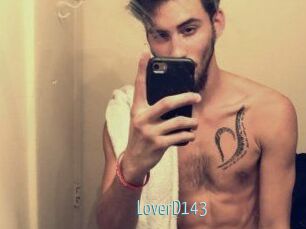 LoverD143