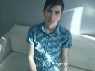 LoverTomasss