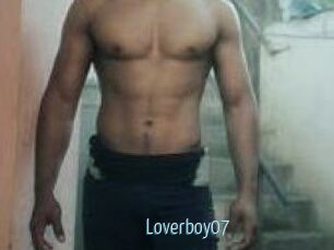 Loverboy07
