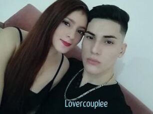 Lovercouplee