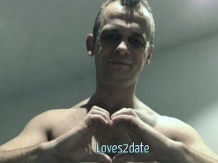 Loves2date