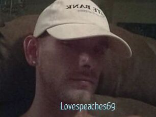 Lovespeaches69