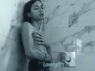 Lovesynth