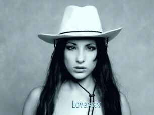 Lovexxx Video Sexe