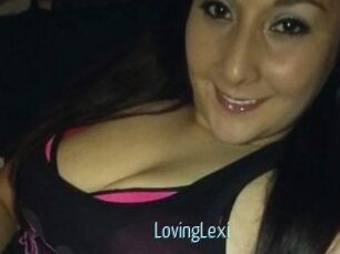 LovingLexi