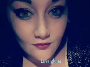 LovingNina