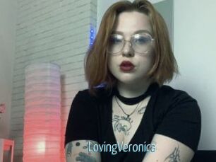 LovingVeronica