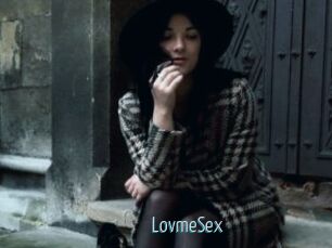 LovmeSex