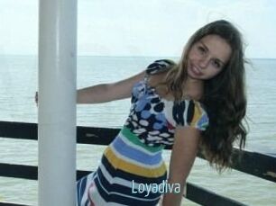 Loya_diva