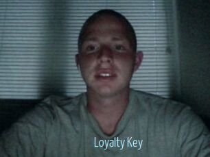 Loyalty_Key