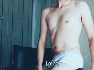 Lr_elare