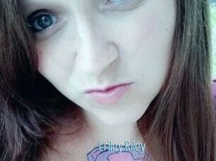 Lriley_Riley