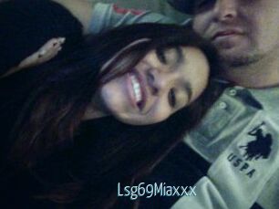 Lsg69Miaxxx