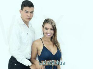 LuAndElektra