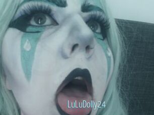 LuLuDolly24