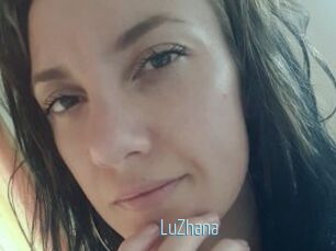 LuZhana
