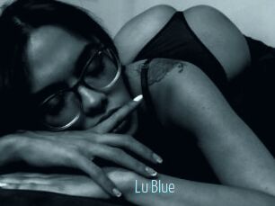 Lu_Blue