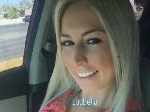 Lua_Bella