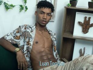 Luan_Tomson