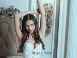 LuanaMoon