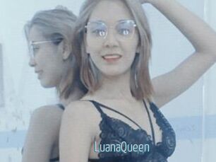 LuanaQueen