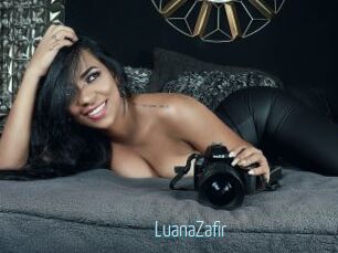 LuanaZafir