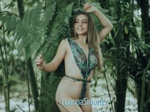 LuannaSimonts