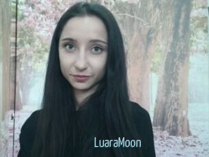 LuaraMoon