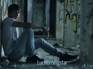 LucMorningstar