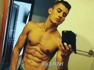 Luca_Acker