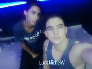 Luca_MichelW