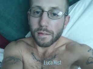 Luca_Mist