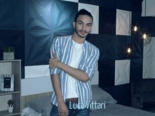 Luca_Vittari