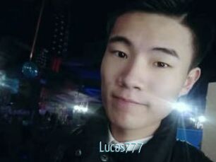 Lucas777