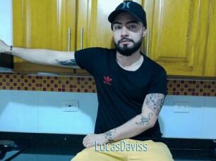 LucasDaviss