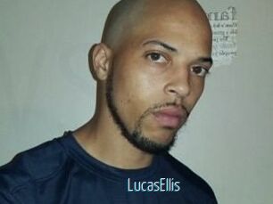 Lucas_Ellis