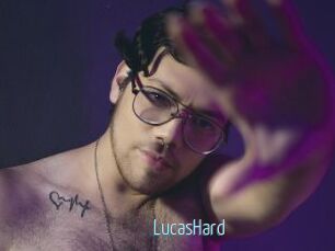 LucasHard
