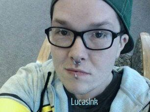 LucasInk