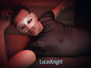 LucasKnight