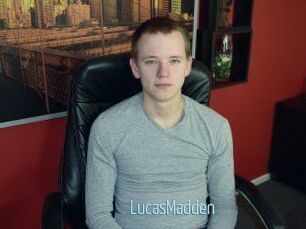 LucasMadden