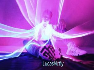 LucasMcfly