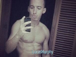 LucasMurphy