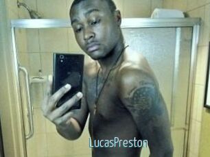 Lucas_Preston