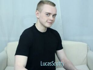 LucasScotty