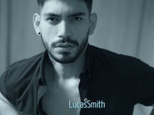 LucasSmith