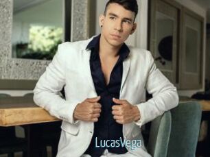 LucasVega