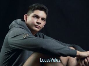 LucasVelez