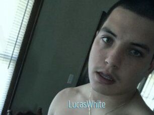 Lucas_White