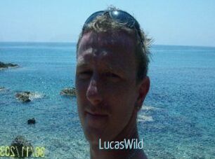 LucasWild